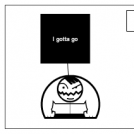 Go.