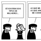 Se Acha!