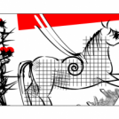 pegasus I