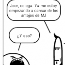 ¿Otro?