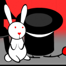 Magic Trick