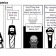 Will Never Be In My Comics