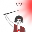 Tarot - 1 - The Magician