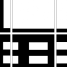 cellphone