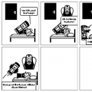 Cheating