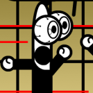 Delirium 32