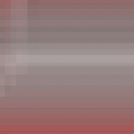 RED DAWN