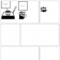 sample trial