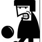 Soccer Satire