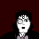 SSGG Character: Dr. Helmut Sparkz