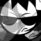 Comic Inc. Prologue P2