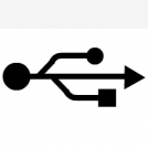 USB