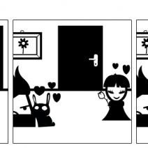 bribed