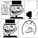 FFFFFFFFFFFFFFFFFFFFFFFUUUUUUUUUUUUUUUUUUUUUU