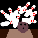 Bowling