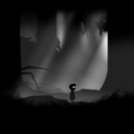 Alone In The Woods_Part 1