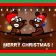 Merry Christmas !