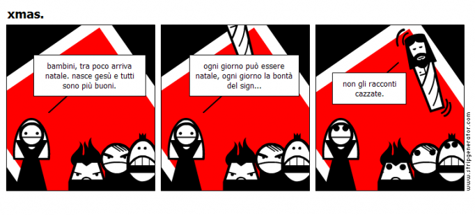 xmas.
