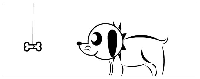Dog2