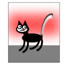 Das Kat