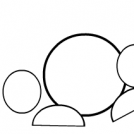 Template
