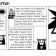Good vs Evil Rap BATTLE!