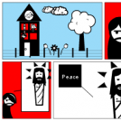 Peace
