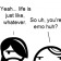 Emos