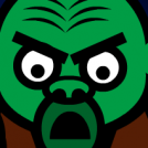 Yodada