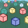 Little Boxes...