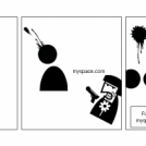 Fuck Myspace