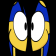 Garfish: Odiefish