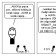 Fwd & Rev (steps)