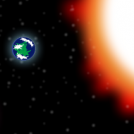 The end?
