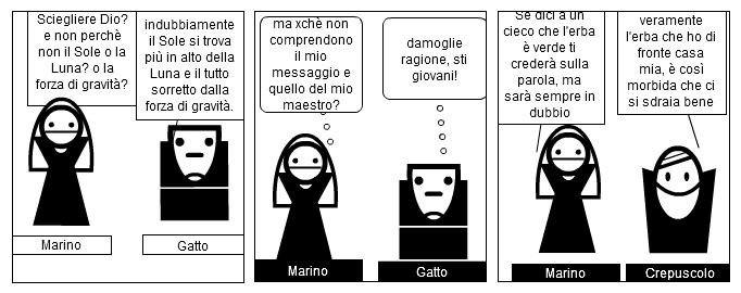 prima pt