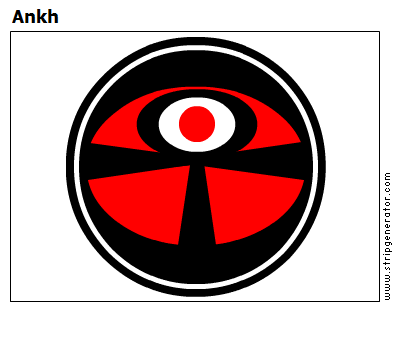 Ankh
