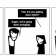 Emo chat up lines