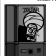 Zoltar is Zoltar (4)