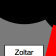 Zoltarism !