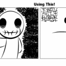 This...