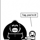 Arturo the gorilla