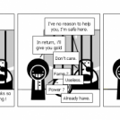 Tehpillar's Tale - 7