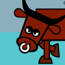 Dad & I (Cow and Co. 19)