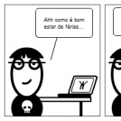 Férias