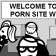 oldies internet joke