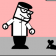 Dr. Pill