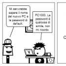Furbizia 2