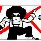 FUNKY
