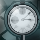lab