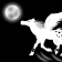 The Winged Horse